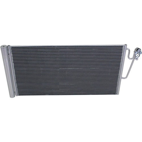 SRB LEG KIT (4) (3723)
