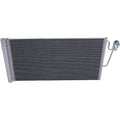 SRB LEG KIT (4) (3723)