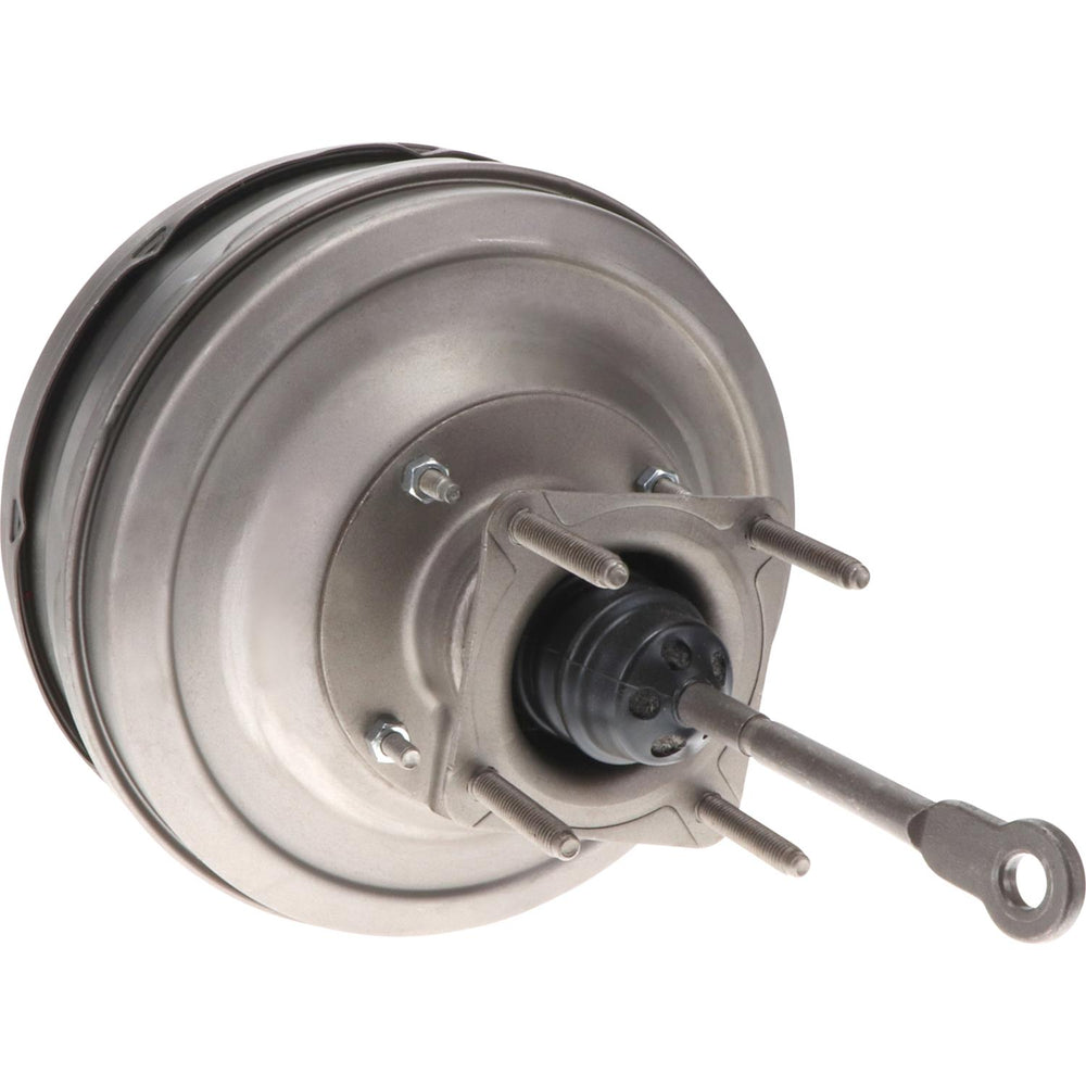 A1 REMFG INC auto part