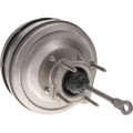 FORD ECM
