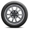 BFGoodrich Advantage T/A Sport LT 265/65R17 112T