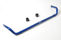Megan Honda S2000 00-09 Front Sway Bar 32mm with TPV Stabilizer Bushings MSRP $198 46x16x7 14.4lbs