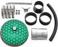 HKS SPF ACR30/40W 2AZ-FE