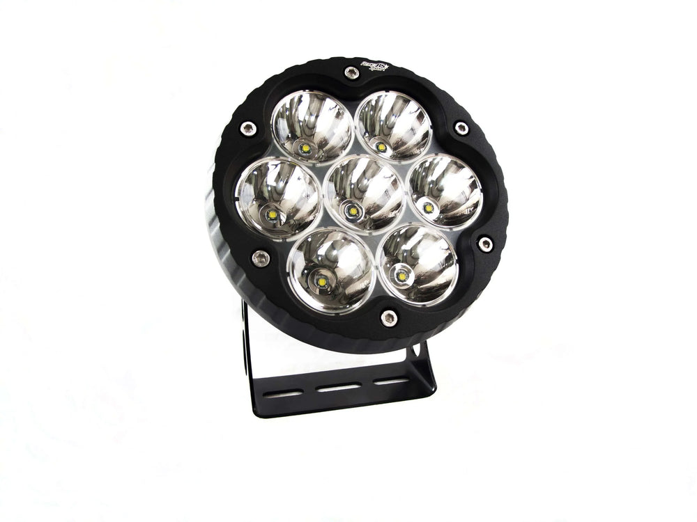 Race Sport auto part