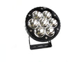 Race Sport auto part