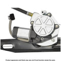 A1 REMFG INC auto part