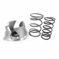 EPI 12-15 John Deere Gator RSX850i 28 in.+ Tires Mudder Clutch Kit