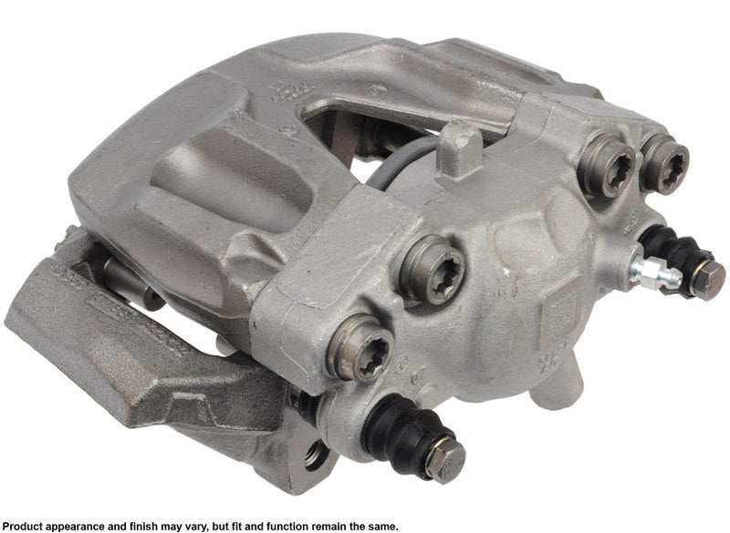 A1 REMFG INC auto part