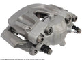 A1 REMFG INC auto part