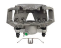 A1 REMFG INC auto part