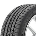 Michelin Pilot Sport A/S 4 245/45ZR18 100Y XL