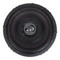 12IN 700 WATTS RMS DUAL 4 OHM SUBWOOFER