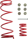 EPI 18-23 CFMOTO 500 CForce S 27-28 in. Tires Low Elev. Sport Utility Clutch Kit