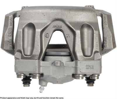 UNLOAD BRAKE CALIPER IMP