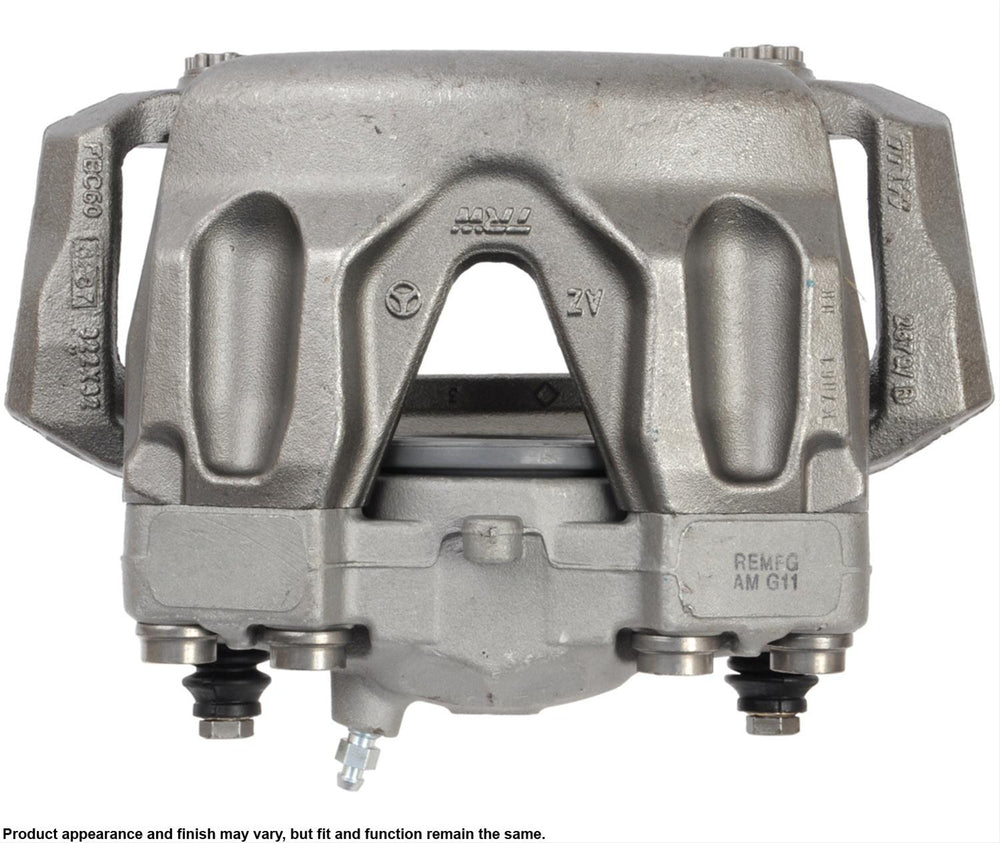 UNLOAD BRAKE CALIPER IMP