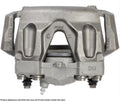 UNLOAD BRAKE CALIPER IMP