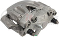 UNLOAD BRAKE CALIPER IMP