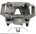 UNLOAD BRAKE CALIPER IMP