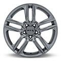RTX auto part