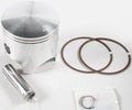 Wiseco Yamaha YZ490 84-90/WR500 92-93 3465TD Piston Kit