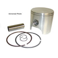 Wiseco Yamaha YZ490 84-90/WR500 92-93 3465TD Piston Kit