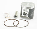 Wiseco 2 Stroke Pro-Lite Piston Kit, 72.00 MM Bore