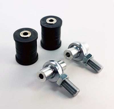 UPR Products control arms