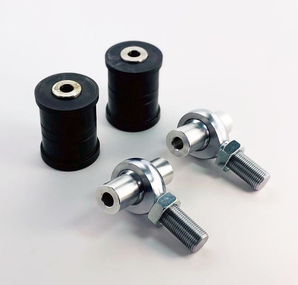 UPR Products control arms
