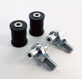 UPR Products control arms