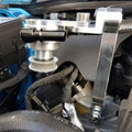 UPR Products black auto part