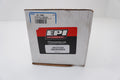 EPI 16-19 Can-Am HD10 Defender/ Max 27-28 in. Tires High Elev. Sport Utility Clutch Kit