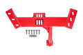 UMI Performance 82-92 GM F-Body Tunnel Mounted Torque Arm Mount