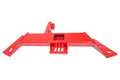 UMI Performance 82-92 GM F-Body Tunnel Mounted Torque Arm Mount
