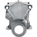Timing Cover Pontiac V8 with Timing Marks