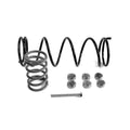 EPI 20-22 CFMOTO 950 ZForce Sport Paddle Tires Low Elev. Sand Dune Clutch Kit