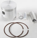 Wiseco 2 Stroke Pro-Lite Piston Kit, 78.00 MM Bore