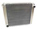 19x22 Radiator For Ford/ Mopar