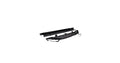 Retractable Sunshade 07-18 Jeep 2/4 Door