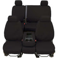 SEAT SAVER 1ST ROW WATERPROOF TAUPE