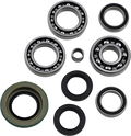 EPI 14-20 Polaris 325-1000 Ranger/Ace Differential Bearing/Seal Kit