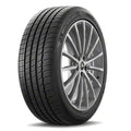 215/55R17 94V PRIM MXV4 DT GNX