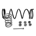 EPI 19+ CFMOTO 800 CForce XC Stock Tires Low Elev. Sport Utility Clutch Kit