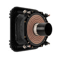 L7X10 Standard pre-assembled re-cone kit w/1-ohm DVC; RoHS Compliant