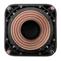 L7X10 Standard pre-assembled re-cone kit w/1-ohm DVC; RoHS Compliant