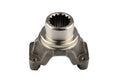 DRIVE SHAFT END YOKE