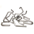 Box of Bends 2.000in