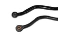 ~(23.5 lbs. 25X6X5)~ Ford Front Forged Adjustable Track Bar (17-20 F-250/350 w/ 1.5-8in)