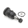 UPPER CONTROL ARMDRIVER SIDE 0714 CHEVY/GMC 1500 (NO BUSHINGS OR BALL JOINTS ARM ONLY)