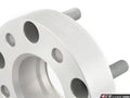 H&R Trak+ 35mm Wheel Adapter 5/130 - 71.6 CB - 14x1.5 to 5/120 - 72.5 CB - 12x1.5 (Pair)