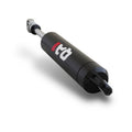 QA1 20.30 Eye-B/Eye-B V 6-4 Shock Large Steel 13.38